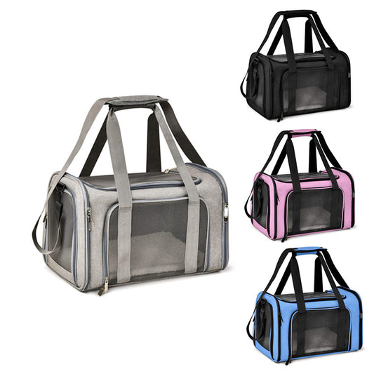 Large Capacity Pet Bag