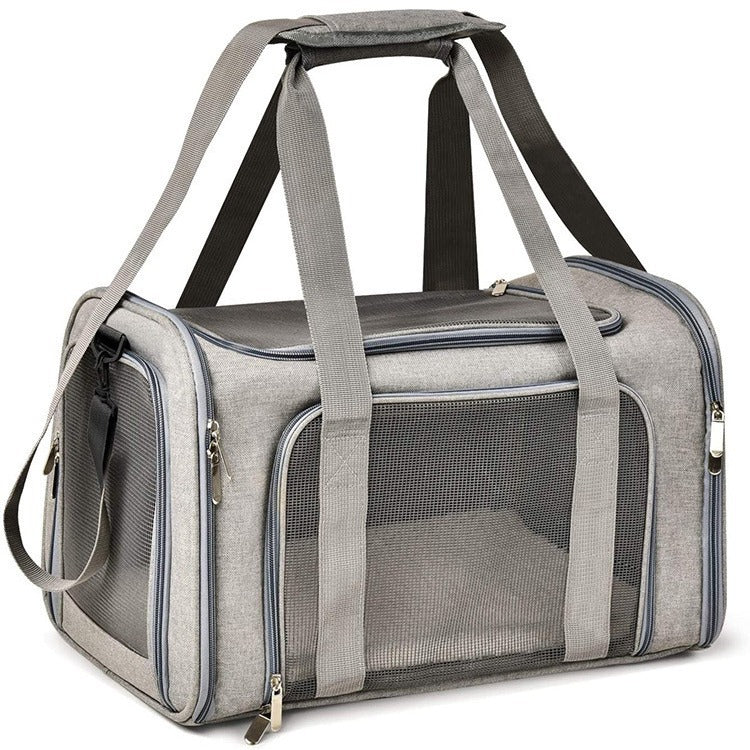 Large Capacity Pet Bag