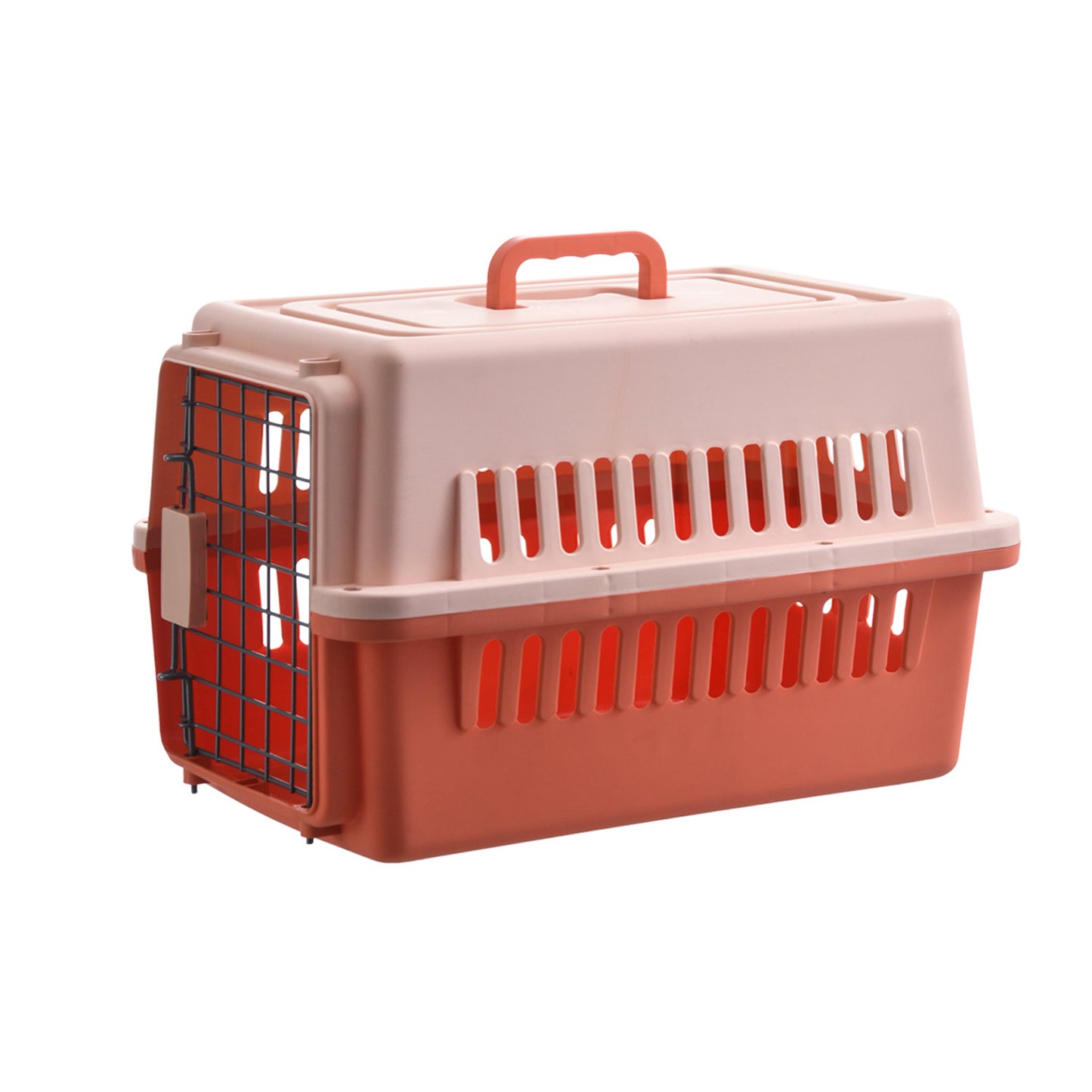 Medium Pet Case For Ourdoor Activity