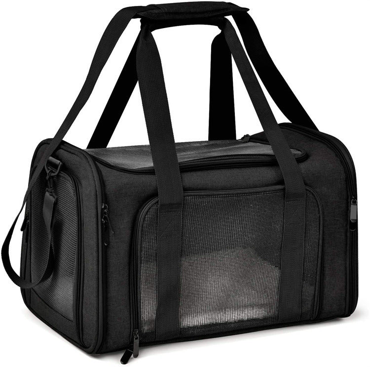 Large Capacity Pet Bag