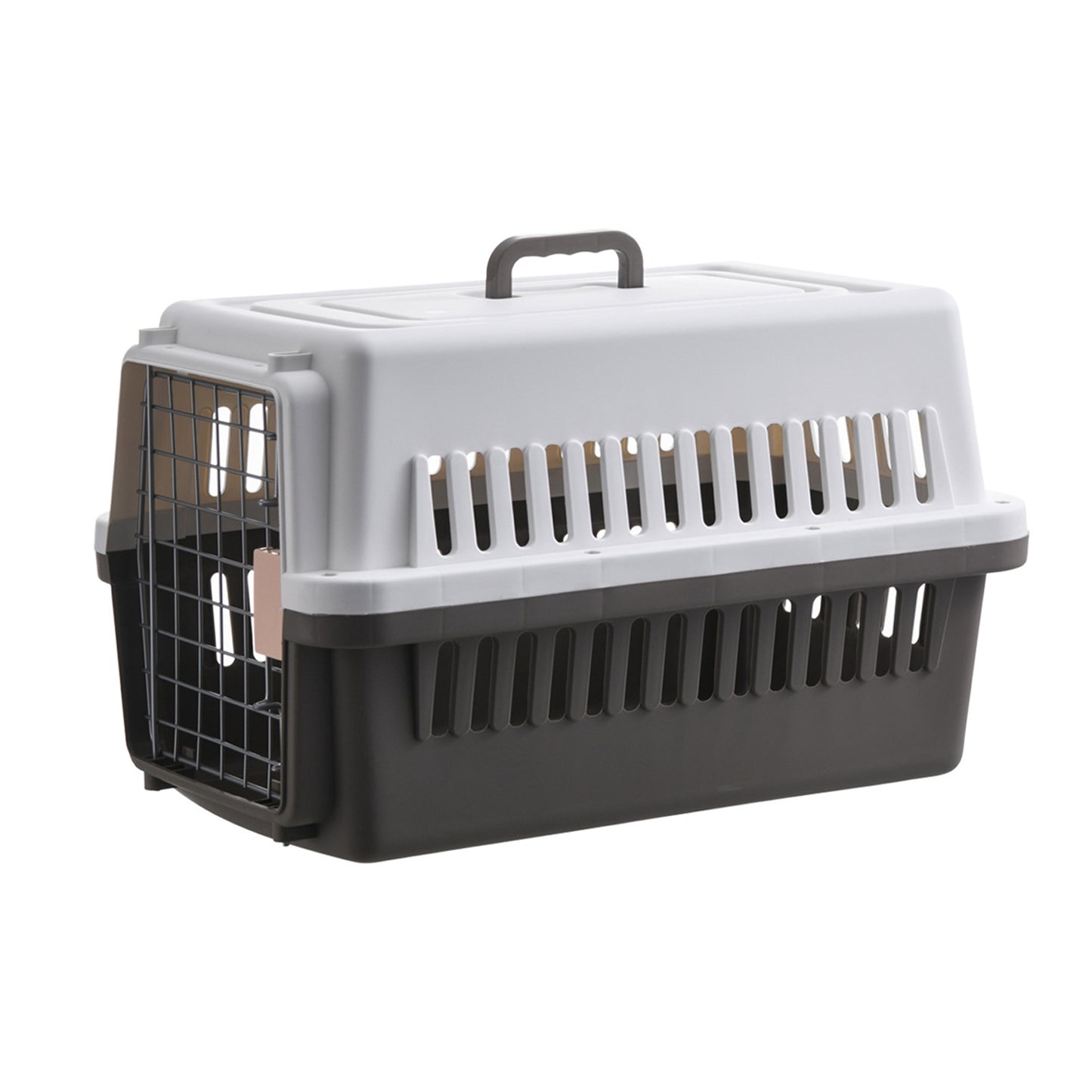 Medium Pet Case For Ourdoor Activity