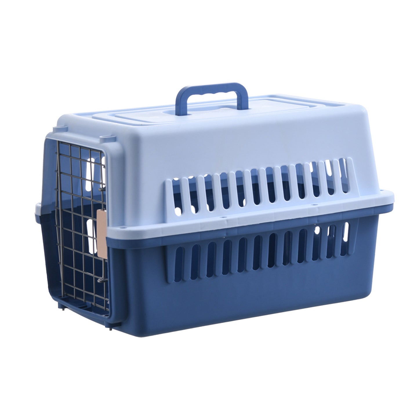 Medium Pet Case For Ourdoor Activity