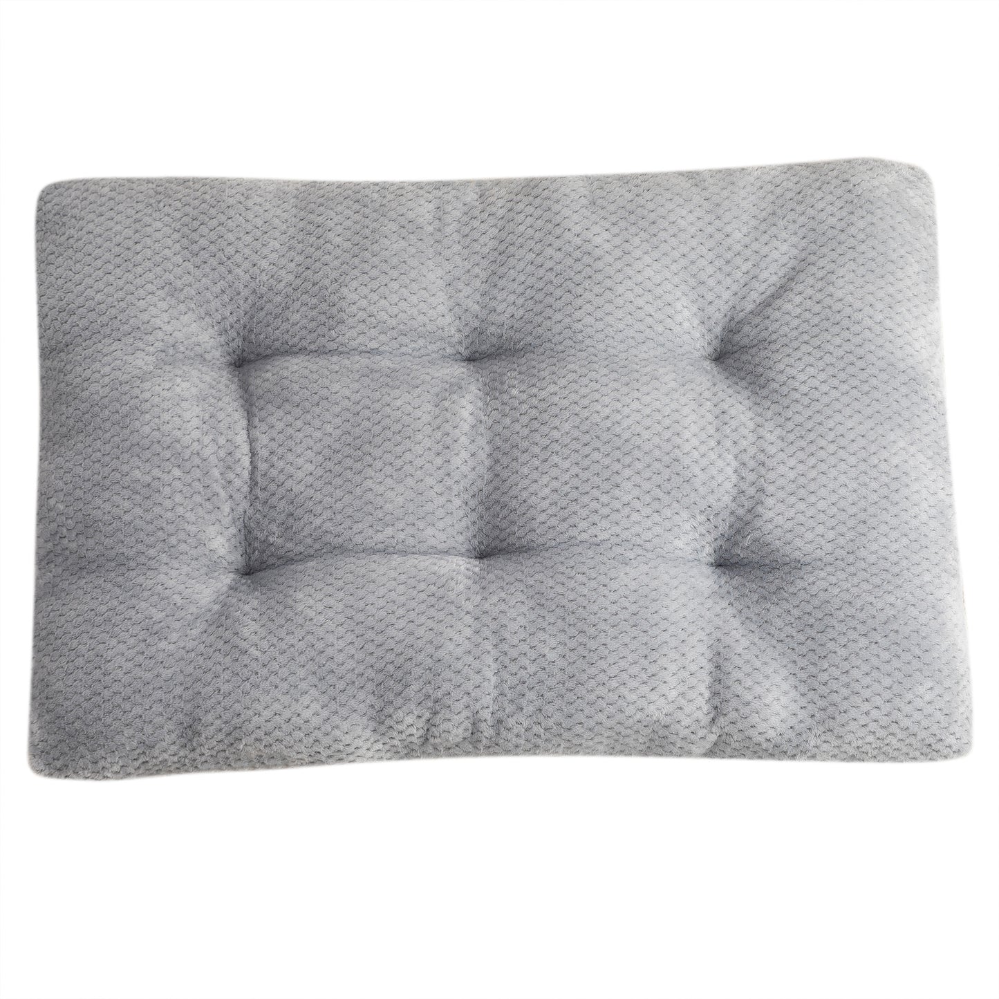 Soft Warm Pet Cushion