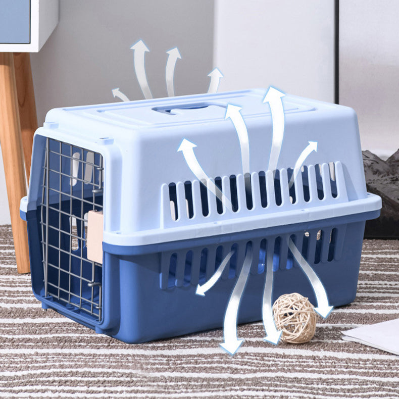 Medium Pet Case For Ourdoor Activity