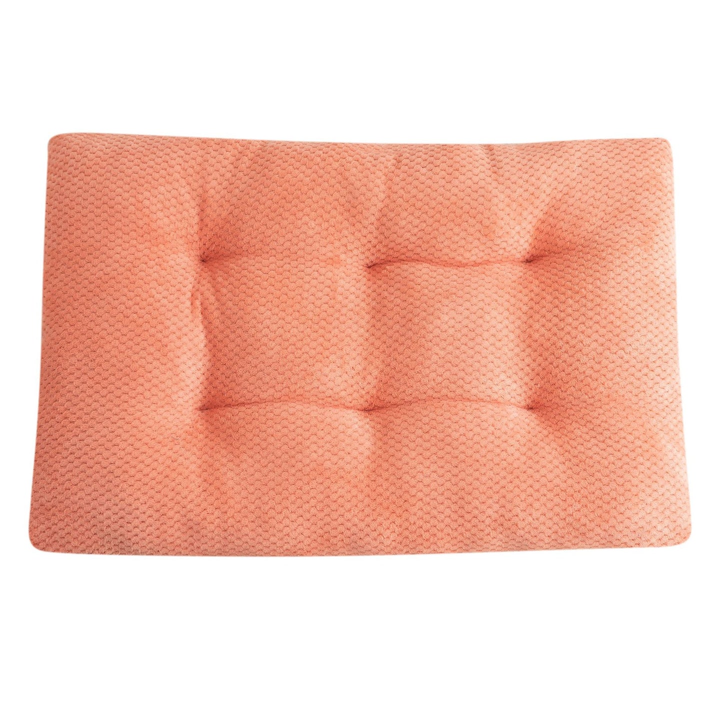 Soft Warm Pet Cushion