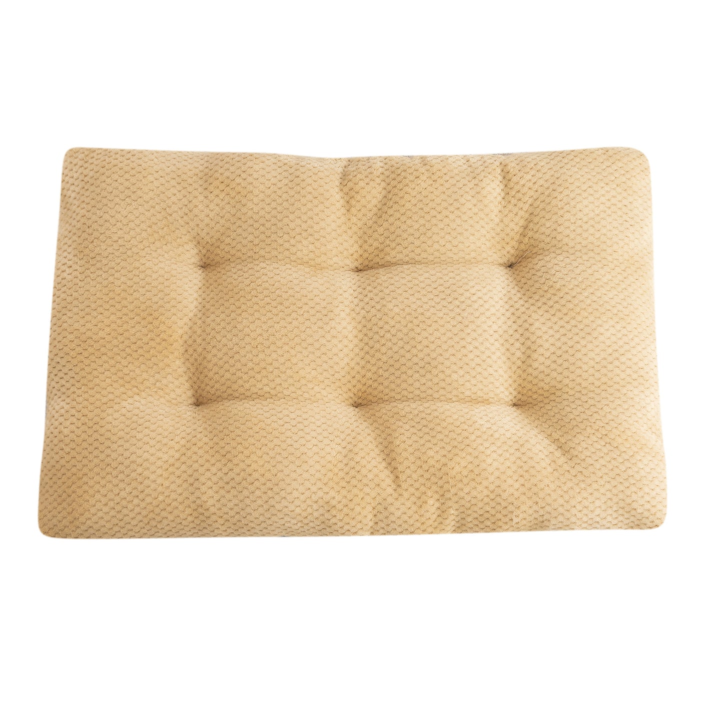 Soft Warm Pet Cushion