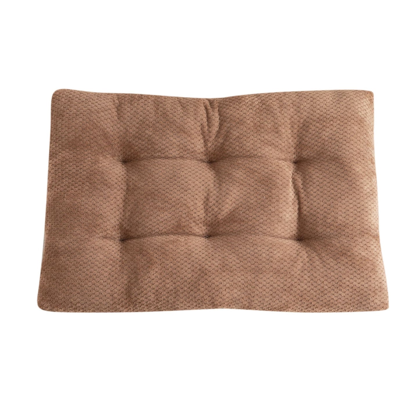 Soft Warm Pet Cushion