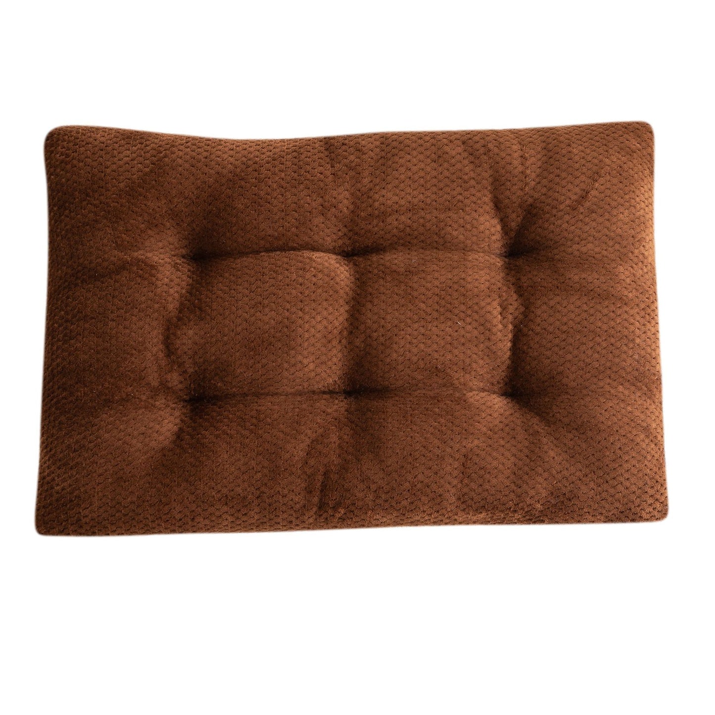 Soft Warm Pet Cushion