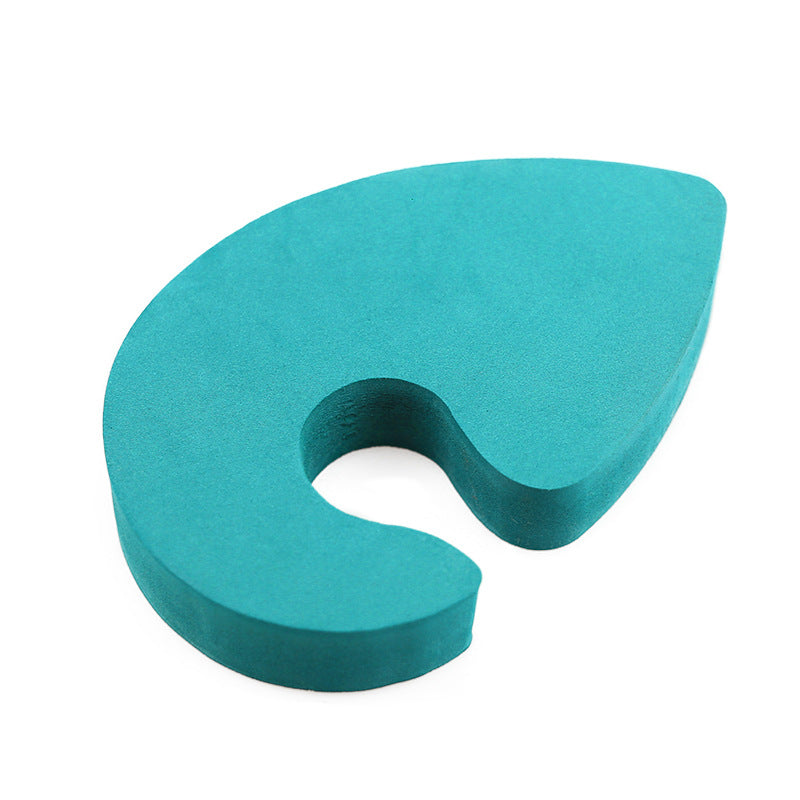 Hair Cleaning Floating Hair Removal Sponge