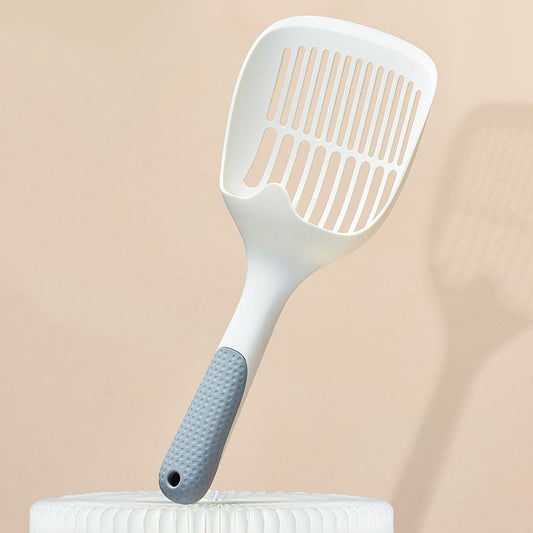 Large Size Pet Litter Scoop