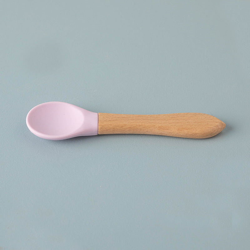 Silicone Cat Canning Scoop