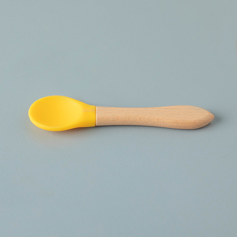 Silicone Cat Canning Scoop