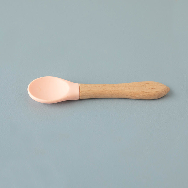 Silicone Cat Canning Scoop