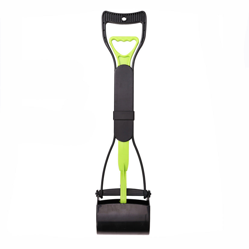 Dog Litter Pick-up Tool