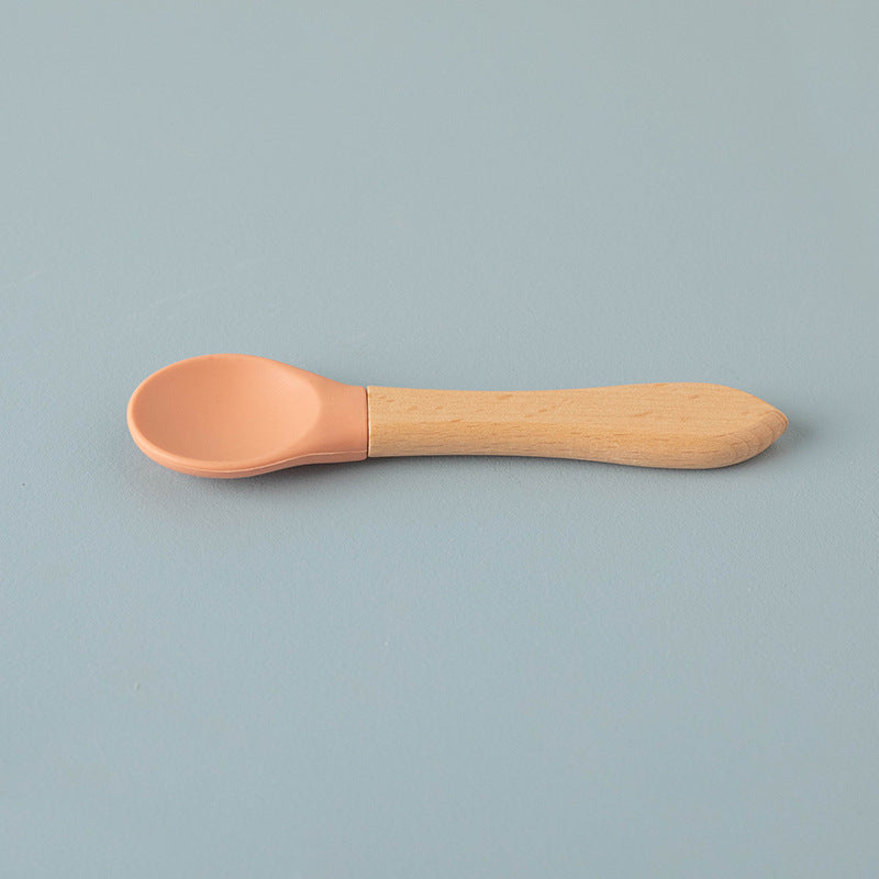 Silicone Cat Canning Scoop