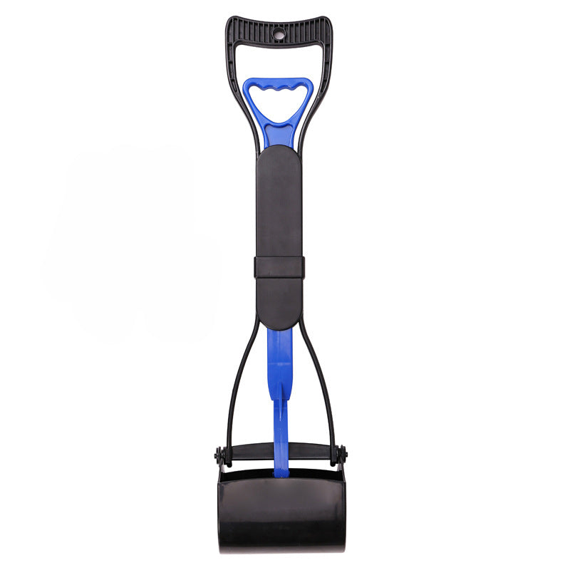 Dog Litter Pick-up Tool