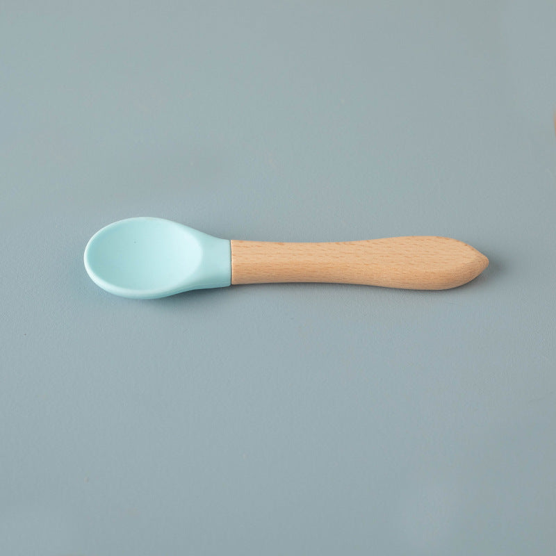 Silicone Cat Canning Scoop