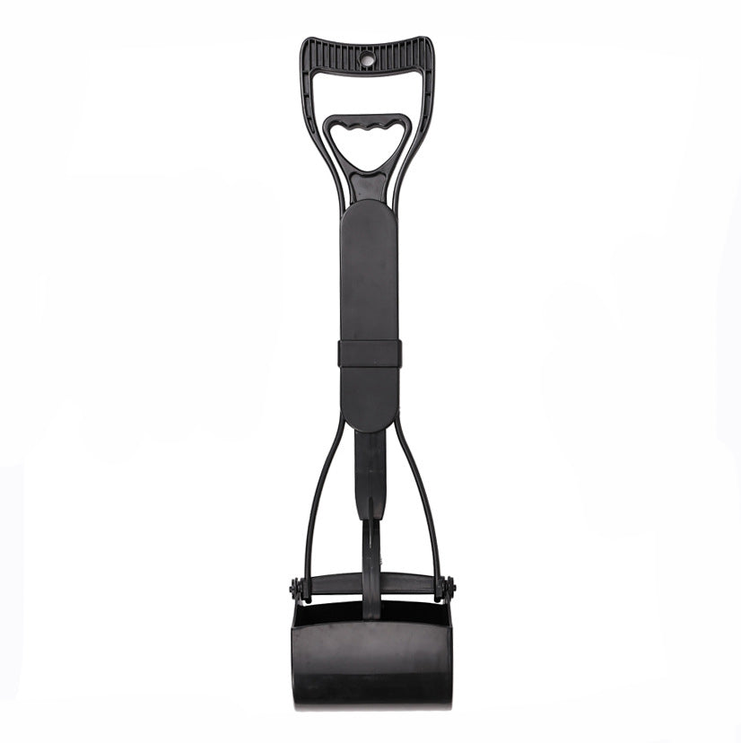 Dog Litter Pick-up Tool